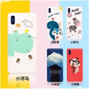 壹号公路 DQ-KTXHM 聚合物移动电源 8000mAh 29元包邮（需用券）