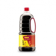 味事达 味极鲜酱油 1.3L