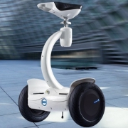 Airwheel 爱尔威坐立平衡车 S8mini 两轮体感车 1599元包邮（需用券）