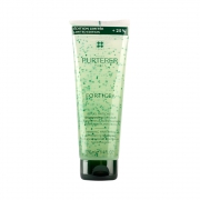 Rene Furterer 馥绿德雅 防脱发洗发水250ml 72元