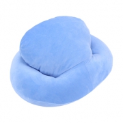 思麦琳 午睡抱枕趴趴枕午睡神器 券后￥13.8