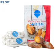 蒂李秀喜冰烤地瓜454g+凑单品