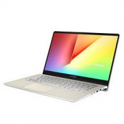 ASUS 华硕 灵耀S 2代 14英寸笔记本电脑 4988元包邮