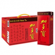 JDB 加多宝 凉茶 250ml*24瓶
