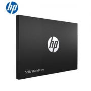 惠普（HP）1TBSSD固态硬盘SATA3.0接口S700系列