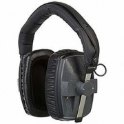 Beyerdynamic 拜亚动力 DT150 专业监听耳机 1265.53元+115元含税直邮约1381元