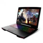 Hasee 神舟 战神Z7-KP7GC 15.6英寸游戏本（i7-8750H、8GB、1TB+128GB、GTX1060） 5599元包邮