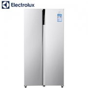 Electrolux伊莱克斯ESE6539TA风冷无霜对开门冰箱650升