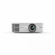 中亚Prime会员： Optoma 奥图码 UHD300X 4K投影仪 5658.81元+509.29元含税包邮6168元