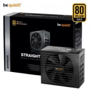 神券日：bequiet!STRAIGHTPOWER11750W电源*2件