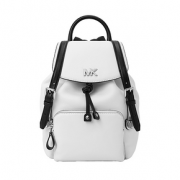 88VIP： MICHAEL KORS MK BEACON 30S8SO