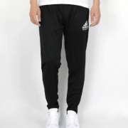 adidas 阿迪达斯 TR71SS-BW 男子运动长裤