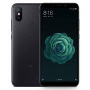 MI 小米 6X 6+64GB 智能手机
