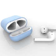 朗朵 AirPods1/2代 保护套 6.8元包邮