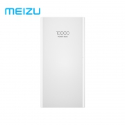 ￥79 MEIZU魅族PB04移动电源310000mAh