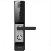 SCHLAGE 西勒奇 Q6系列 智能指纹锁