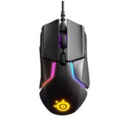 steelseries 赛睿 Rival 600 游戏鼠标 474元包邮（双重优惠）