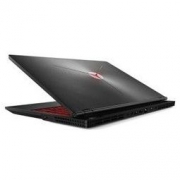 Lenovo 联想 拯救者 Y7000 15.6英寸游戏本（i5-8300H、8GB、512GB、GTX1060 6G、72%NTSC） 6199元包邮