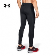 Under Armour 跑步运动紧身裤