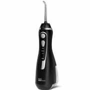 大差价！Waterpik 洁碧 WP-562 便携式水牙线