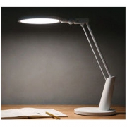 Yeelight YLTD03YL 智能LED护眼台灯 349元（需用券）