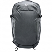 KAILAS 凯乐石 KA500116 徒步背包 30L 319元包邮（需用券）