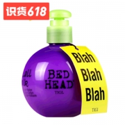 BEDHEAD TIGI 动感造型乳 125ml 52元包邮包税