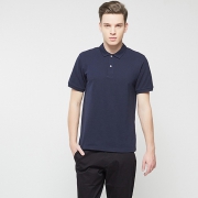 C＆A CA200214713 男士休闲POLO衫 59元