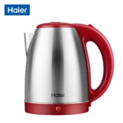 Haier 海尔 HKT-T081R 电热水壶 168元包邮