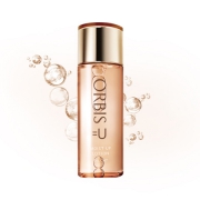 历史低价：ORBIS 奥蜜思 悠精华水（180ml+180ml） *3套 328.5元包邮