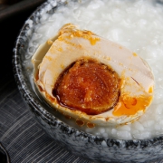 正宗流油高邮咸鸭蛋20枚拍2件