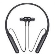 中亚prime会员：Sony 索尼 WI-C600N 无线降噪入耳式耳机 820.13元+78.82元含税包邮约899元