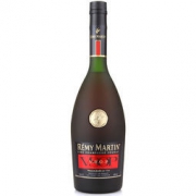 REMY MARTIN 人头马 VSOP 特优干邑白兰地 1000ml *3件 1555.59元包邮（双重优惠）