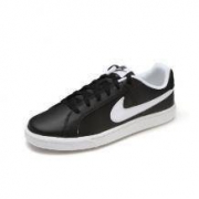 限码：NIKE 耐克 COURT ROYALE 749747 男子休闲运动鞋