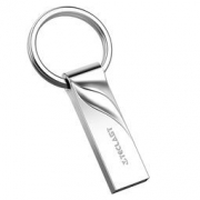 Teclast 台电 NEX USB2.0 U盘 32GB 23.9元