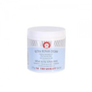FIRSTAIDBEAUTY急救美人强效急救修复霜170g+凑单品