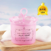 抖音同款 网红洗面奶打泡器洗脸神器 券后￥4.8