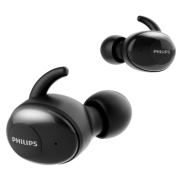 PHILIPS 飞利浦 SHB2505 真无线蓝牙耳机 399元包邮（需用券）