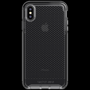 25日0点、历史低价： tech21 iPhone X/Xs 手机壳