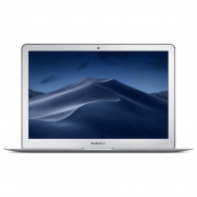 历史低价：Apple 苹果 MacBook Air 2017款  MQD32CH/A 13.3英寸笔记本电脑（i5、8GB、128GB） 4858元包邮（需用券）