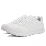 6日0点： adidas 阿迪达斯 B43829 中性男子跑步鞋 *2件