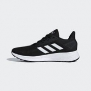 27日0点： adidas 阿迪达斯 DURAMO 9 男款跑鞋