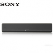 SONY 索尼 HT-S200F 无线蓝牙 2.1声道 一体式回音壁