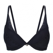 wonderbra WBWBR7D31T 女士文胸 *2件 119元包邮（需用券，合59.5元/件）