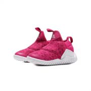限尺码： adidas 阿迪达斯 B96350 儿童海马训练鞋  155元包邮