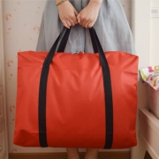 袋客 行李袋 40L 小号 6.8元包邮（需用券）