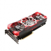 GAINWARD 耕升 RTX2080 G魂 极客版 8G 显卡 5499元包邮