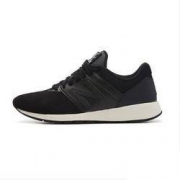 new balance 24系列 WRL24TP 女士休闲运动鞋