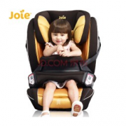 Joie 巧儿宜 大人物旗舰款 儿童安全座椅  399元