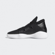 adidas 阿迪达斯 Pro Vision 男子场上篮球鞋 *2件 712.9元（需用券，合356.45元/件）